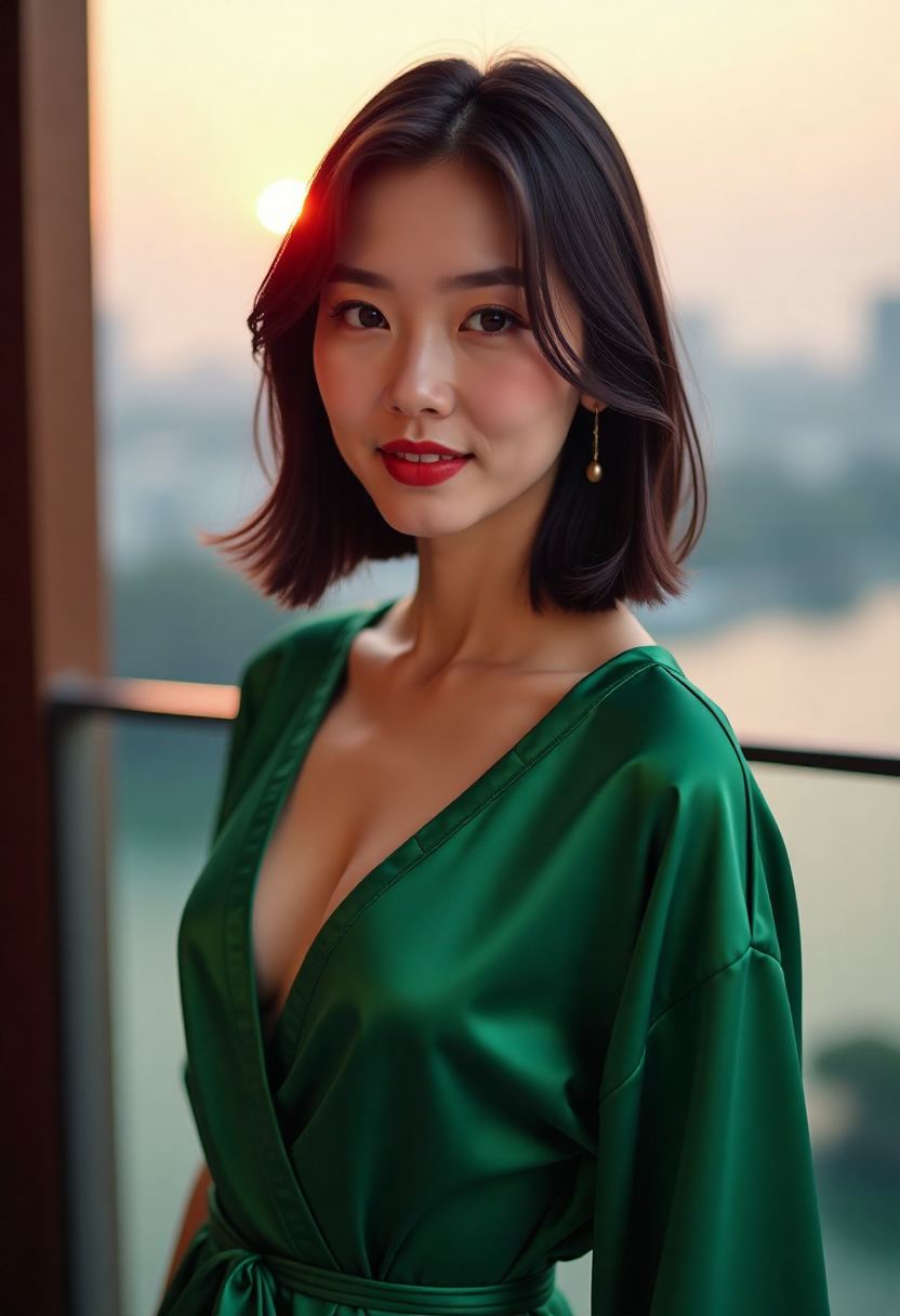 豪门弃少
